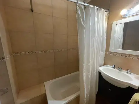 Departamento en Venta 36 años