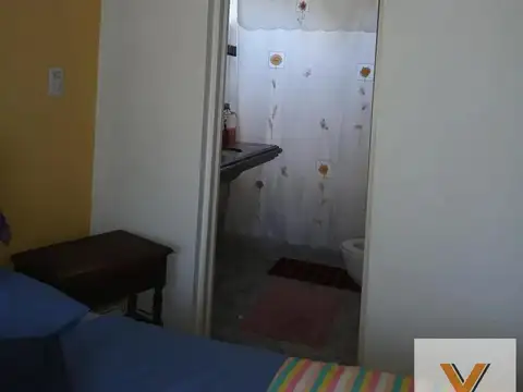 Casa en Venta - 3 Dormitorios 3 Baños - 400mts - San Isidro