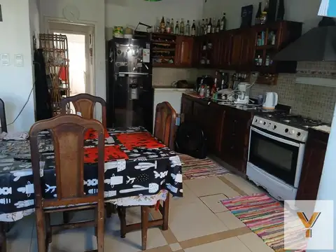 Casa en Venta al Sur