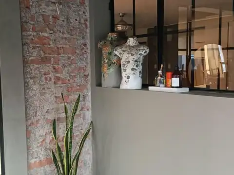 Casa en Venta 23 años
