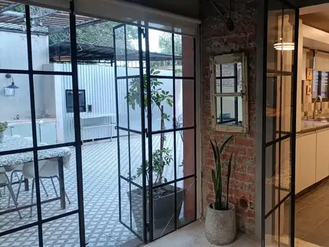 Casa en Venta en Bermejo, USD 225.000
