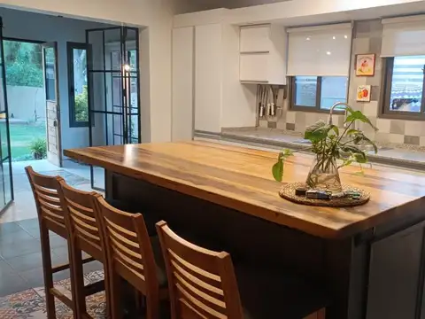 Casa en Venta 23 años
