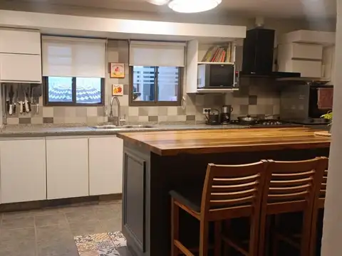 Casa en Venta en Bermejo, USD 225.000