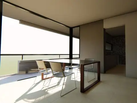 Departamento en Venta en Quilmes, USD 330.000