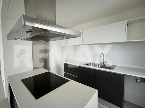Departamento en Venta en Neuquen, Confluencia