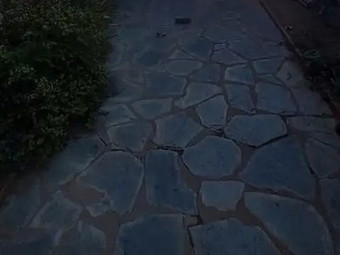 Casa en Venta con 4 cocheras