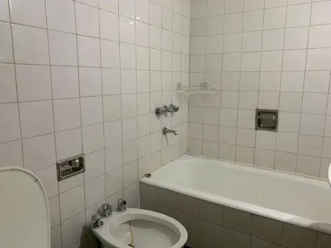 Departamento en Venta 30 años