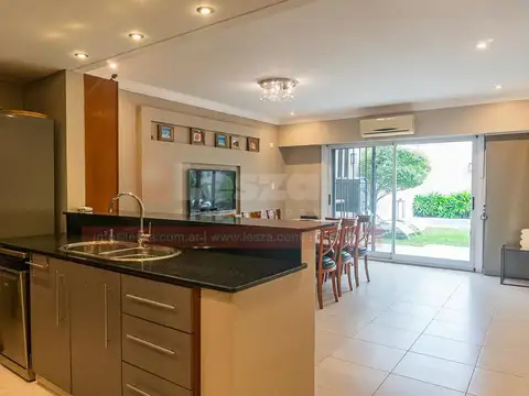 Casa en Venta 15 años