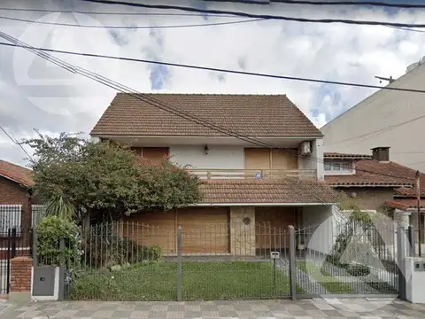 CASA en VENTA en Monte Grande - Esteban Echeverria. 