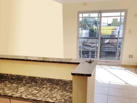 Pueyrredon 600, Piso 2