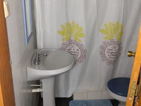 Casa en Venta 36 años