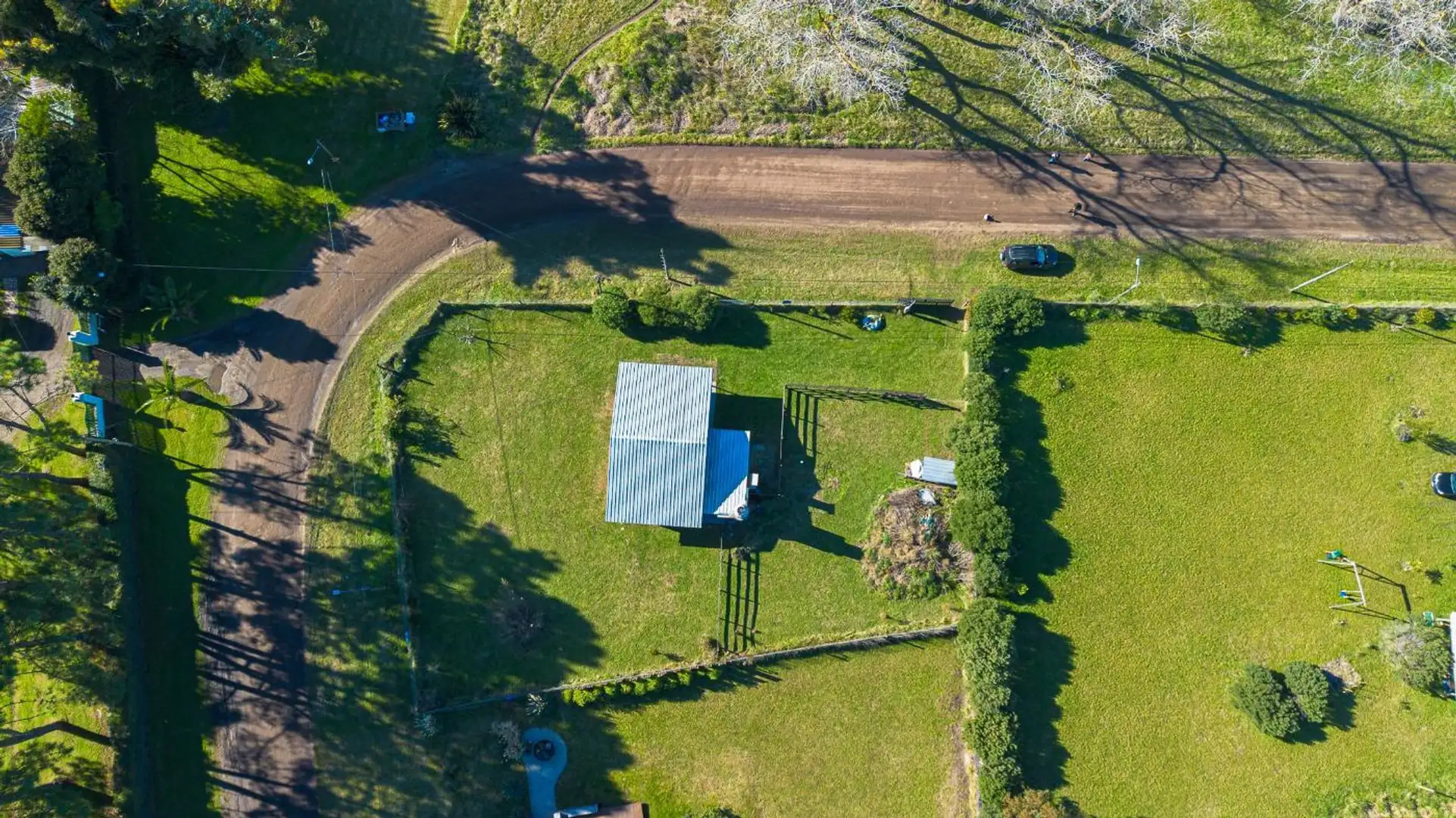 Casa 3 ambientes estilo cabaña, 90m² en Chapadmalal
