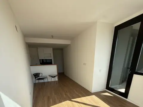 Departamento en Venta al Este