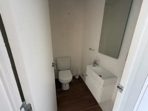 Departamento en Venta en Palermo Soho, USD 240.000