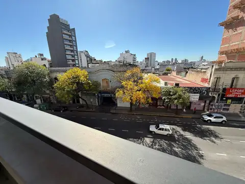 Departamento en Venta 1 año