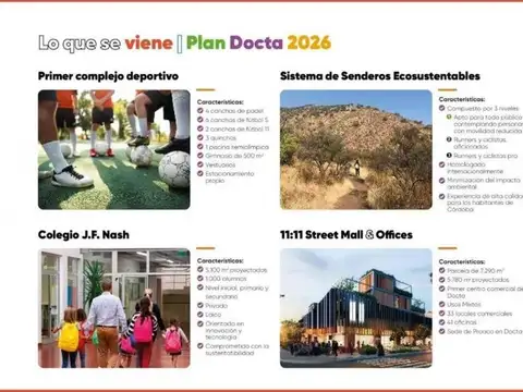 Terreno en Venta de 260,0 m2