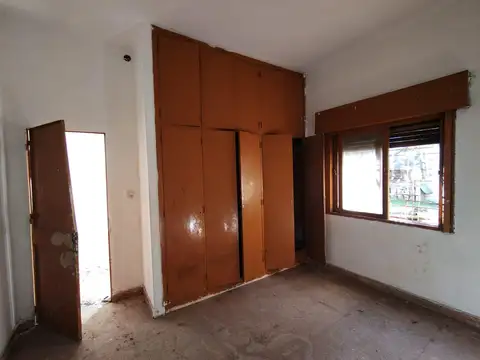Depto Tipo Casa en Venta en Caseros, USD 60.000