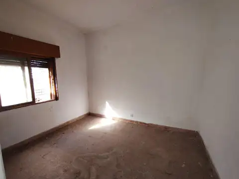 Depto Tipo Casa en Venta de 5 ambientes