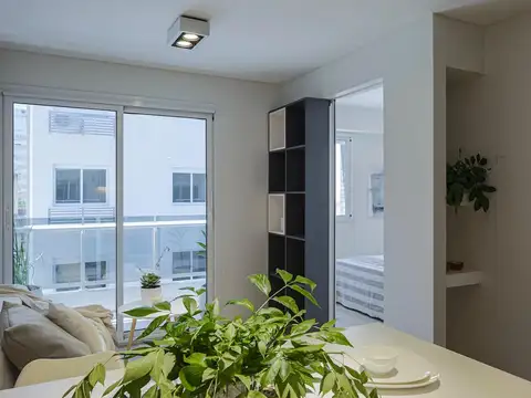 Departamento en Venta en Rosario, Santa Fe