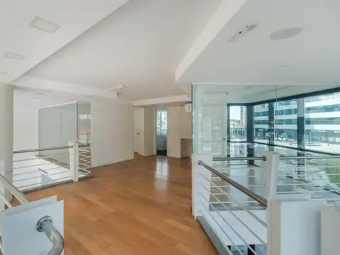 Local en Alquiler en Pocitos Nuevo , USD 9.000