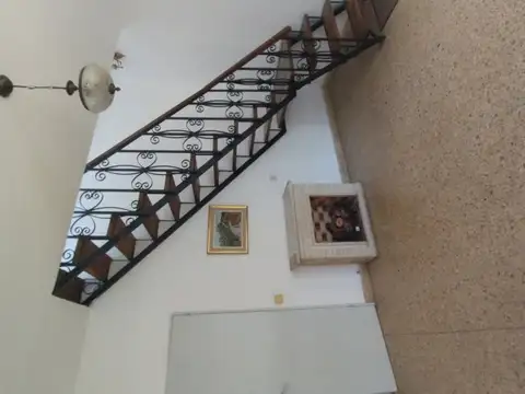Casa en Venta en Ludueña, USD 72.000