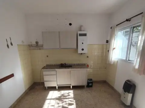 Casa en Venta 52 años