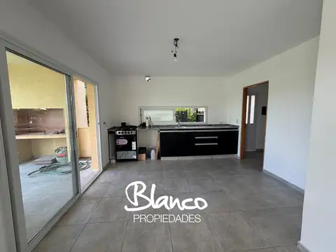 Casa en Venta al Norte