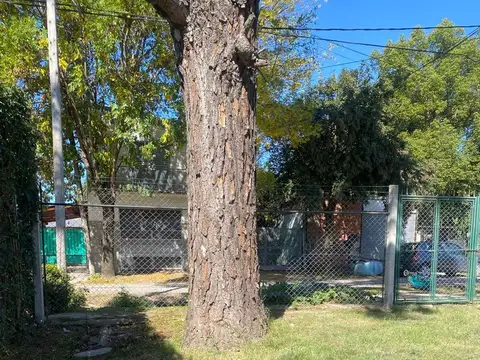 Terreno en Venta en Manuel Alberti, USD 46.000