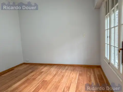 Casa en Alquiler en Martinez, USD 3.500