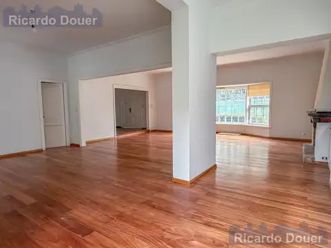 Casa en Martinez