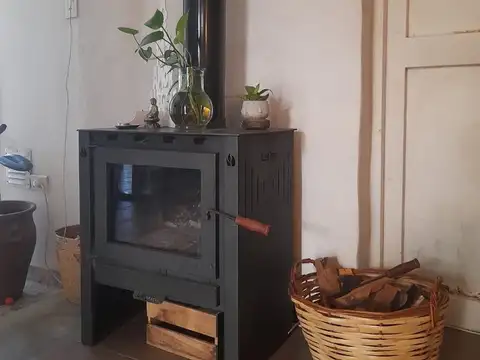 Casa en Venta 50 años