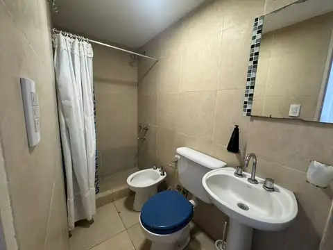 Departamento en Venta 10 años
