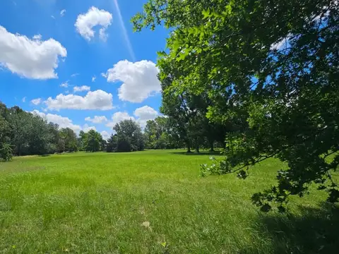 Terreno en Venta en La Plata, USD 650.000