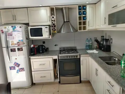 Casa en Venta 12 años