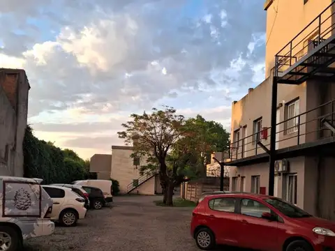 Departamento en Alquiler en Del Viso, $ 500.000