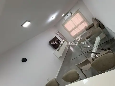 Departamento en Alquiler en Canning, USD 1.500