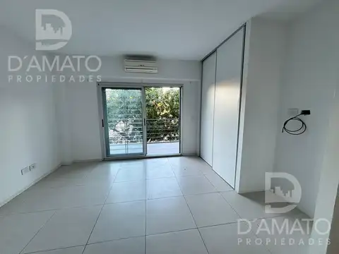 Departamento en Alquiler Apto profesional