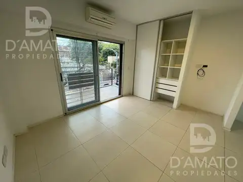 Departamento en Alquiler al Sureste