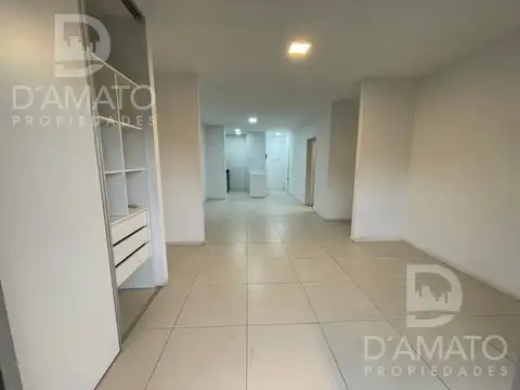 Miranda al 5200