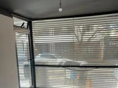 Departamento en Alquiler en Nueva Cordoba, $ 560.000