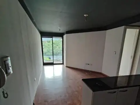 ALQUILO DEPARTAMENTO 1 DORMITORIO NUEVA CORDOBA 