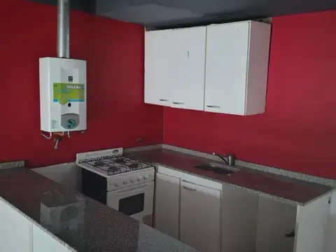 Pasaje Valtodano 1350