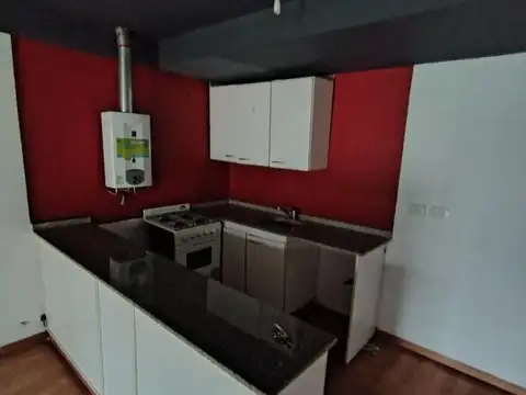 Pasaje Valtodano 1350