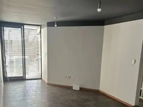ALQUILO DEPARTAMENTO 1 DORMITORIO PLANTA BAJA NUEVA CORDOBA