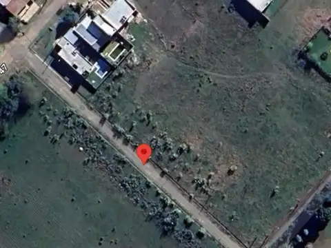 Terreno en venta - 850mts2 - Abasto, La Plata
