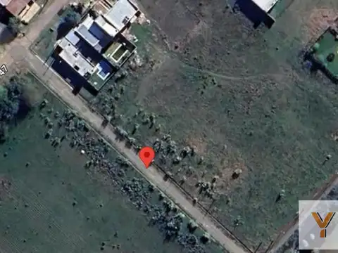 Terreno en venta - 850mts2 - Abasto, La Plata
