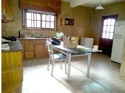 Casa en Venta en Avellaneda, USD 285.000