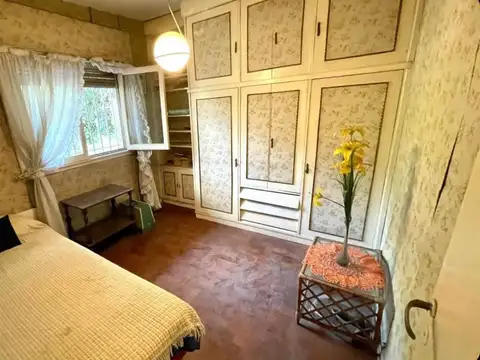 Casa en Venta en Villa Bosch, USD 104.900