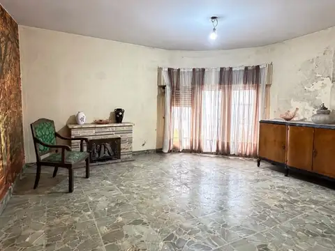 Fray Mamerto Esquiú 5500