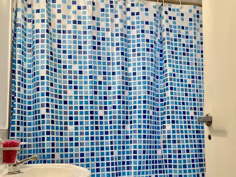 Departamento en Alquiler Temporal en Caballito, USD 600